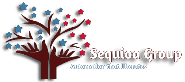 sqgweblogo
